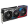 ASUS GeForce RTX 4070 TI ROG STRIX GAMING OC 12GB GDDR6X - 1106927 - zdjęcie 2